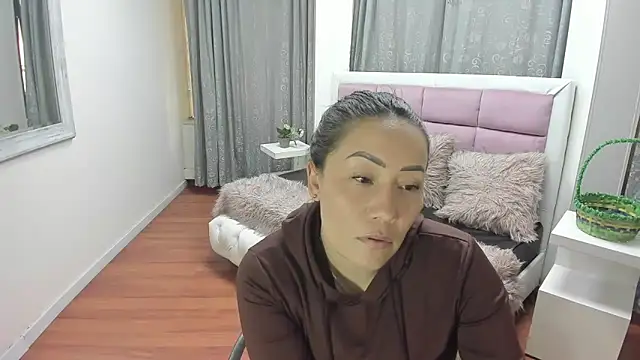 gaby_trent webcam
