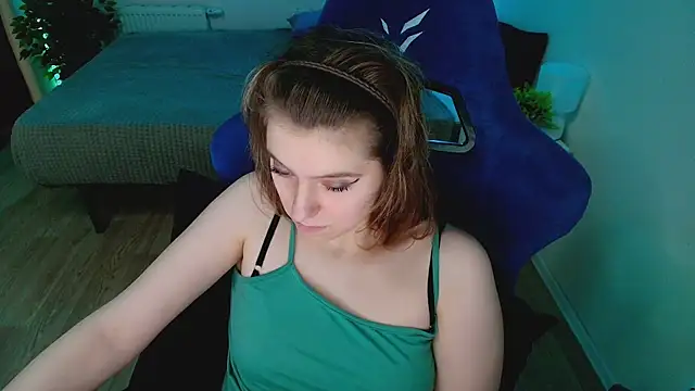 CranberryHot webcam