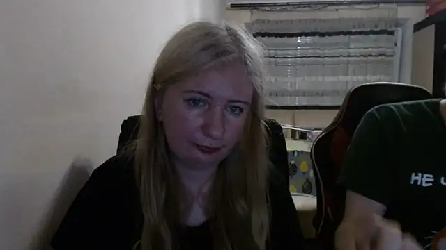 PeterAndJen