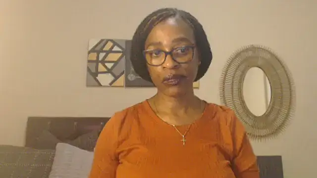 Creamyass22 webcam