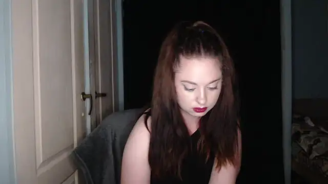 ryhhnnagold99 webcam