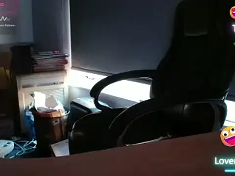 bigbadjon69 webcam