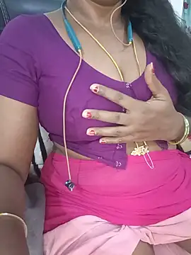 Tamil-hotwife webcam