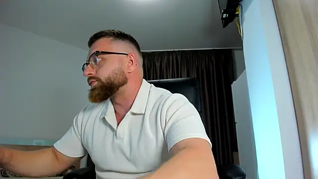 Findom_guy webcam