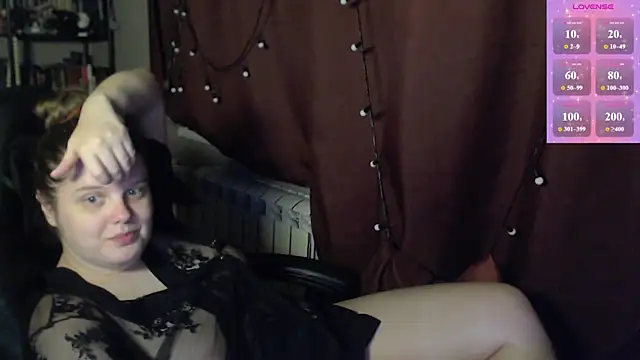 so_cute777 webcam