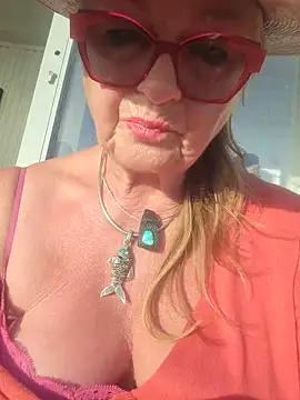 Hot-Muci