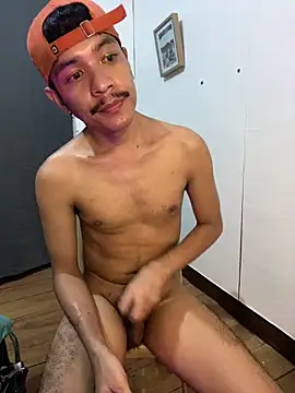 asian_darlingcummersxXx