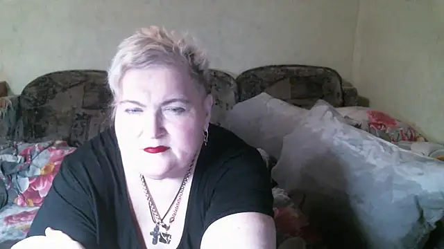 Lana555 webcam