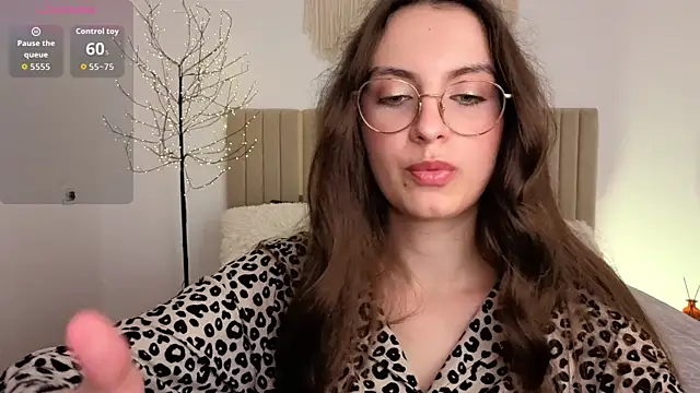 Real_cutie1