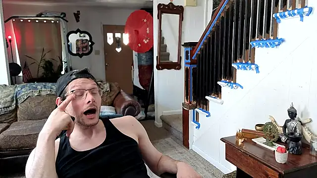 MasterDaddyCool