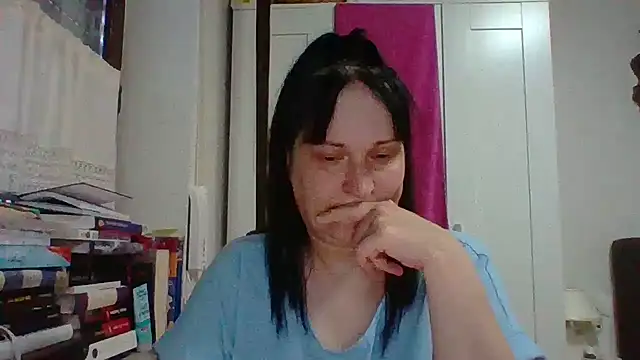 _squirty_cum_lady_ webcam