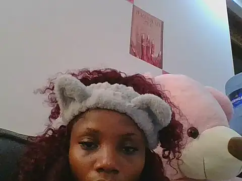 petitenovaa