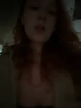 katexxxx Live Webcam on Stripchat