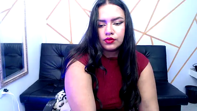 mia_kraviz