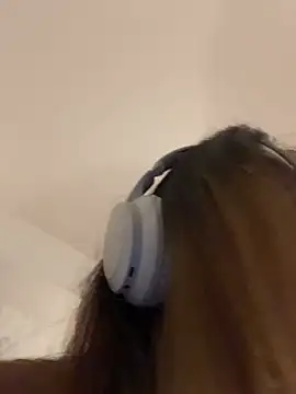 Ponthip webcam