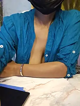 Desi_Maya69