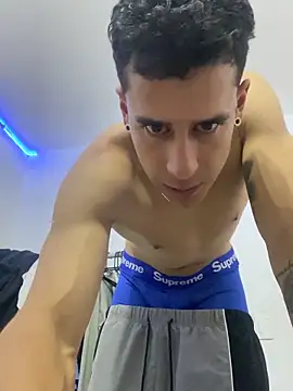 jhuan99