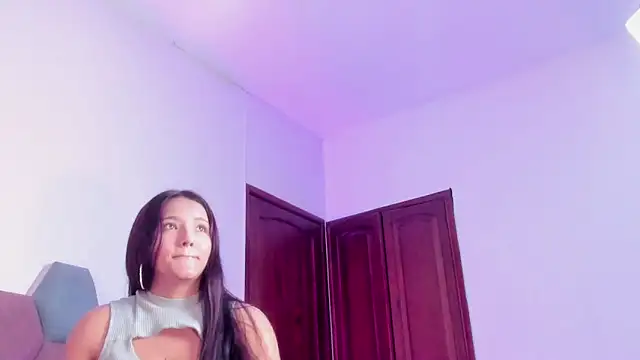 LilaRoss live sex cam