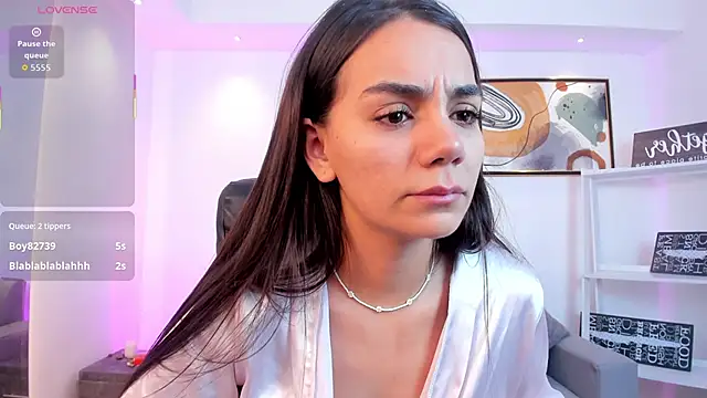 martina_mancini