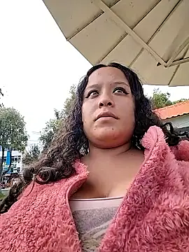 You-sexy-starr webcam