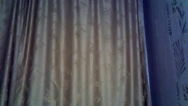 AnitaWillias webcam