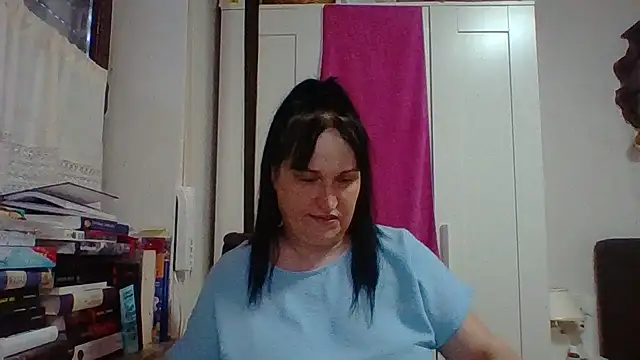 _squirty_cum_lady_ webcam