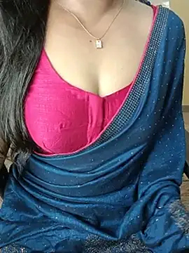 Madhu_Reddy46 webcam