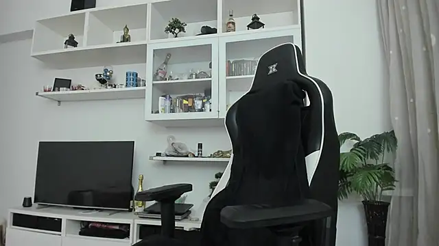 ToddClaytonn webcam
