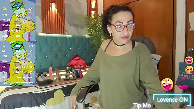 sabrina_dupont webcam