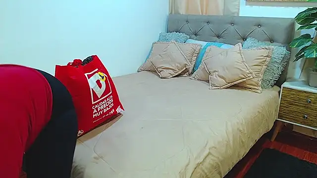 sasi_luna webcam