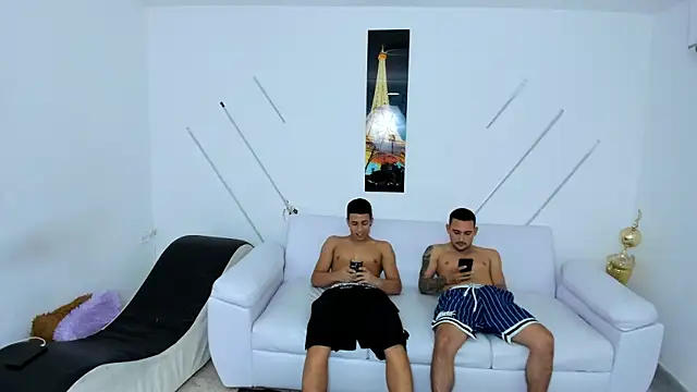 brutal_sex_room2k webcam
