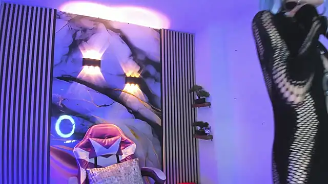 chloe_jacksonn webcam