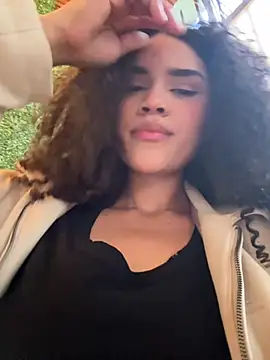 Lilithadams1 webcam