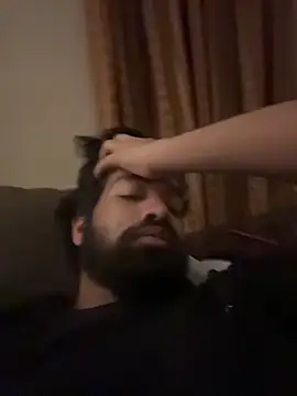 priyansh92924 webcam