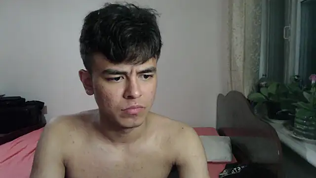 ToddWarren webcam