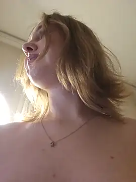 ooopsitscandy webcam