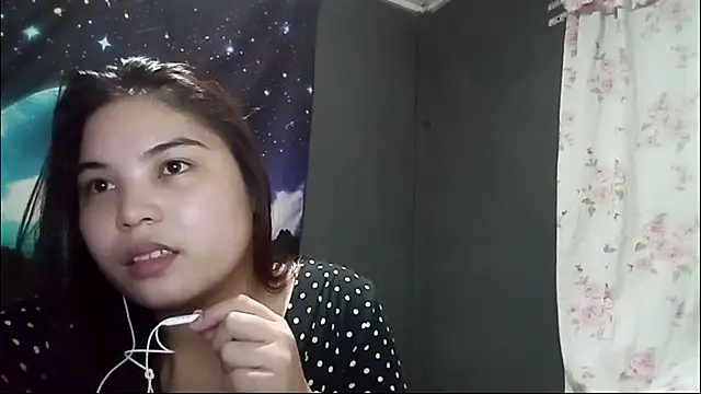 RosariaSuglia webcam
