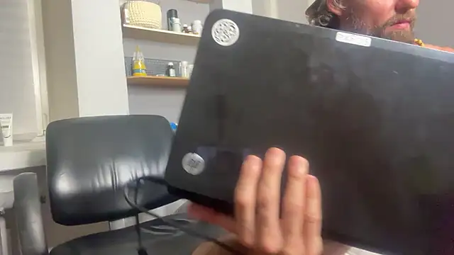 roberto_gray webcam