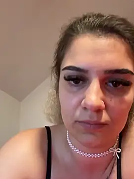 _Jessika13_ webcam