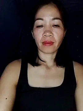 -Nena_ webcam