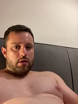 Tischtennis123 webcam