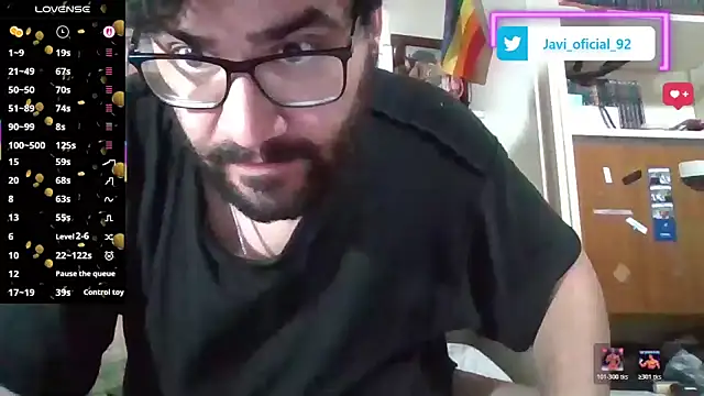 Javi_92 webcam