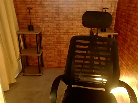 SandyMontero webcam