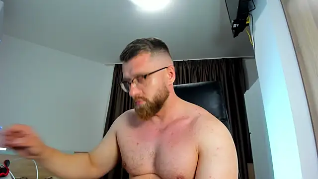 Findom_guy webcam