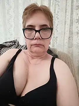Sabina1967