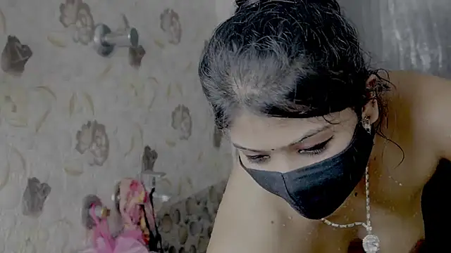 sexyhoney27 webcam