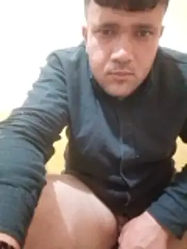 Canercakan webcam