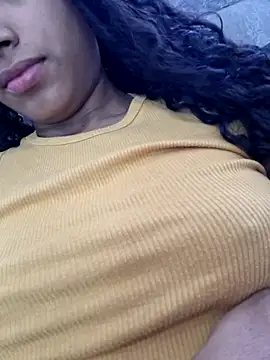 Cataleya_ja webcam