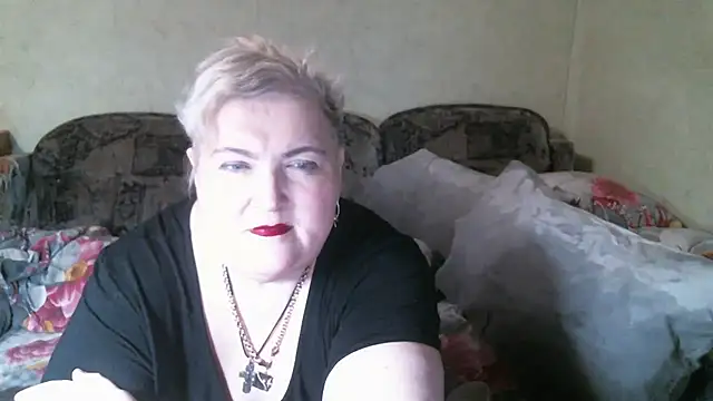 Lana555 live cam on StripChat