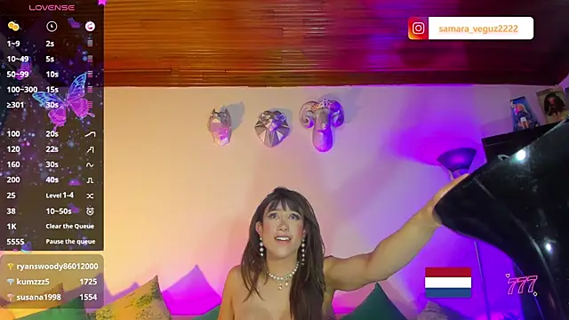 samara_veguz222 webcam